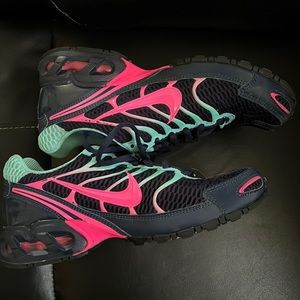 Like new Nike Air Max